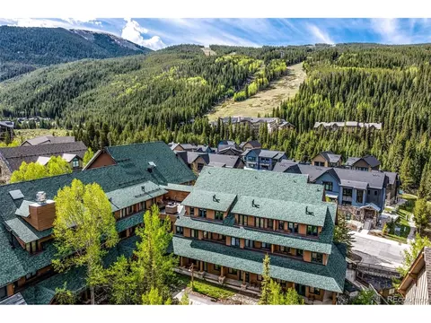 Other - 91 River Run Rd #8140, Dillon, CO 80435 photo 1 of 14