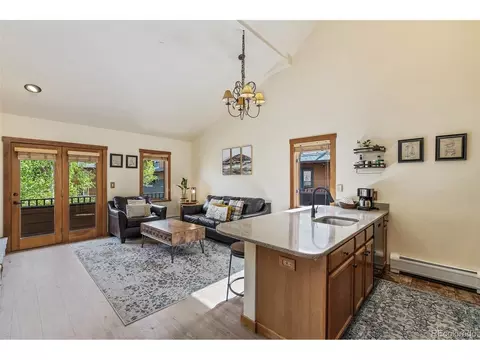 Living - 91 River Run Rd #8140, Dillon, CO 80435 photo 6 of 6