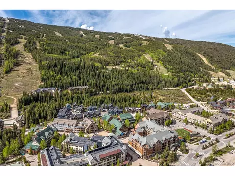 View/Area - 91 River Run Rd #8140, Dillon, CO 80435 photo 1 of 3