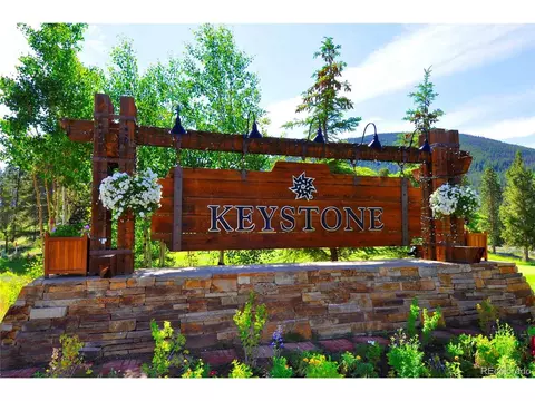Other - 91 River Run Rd #8140, Dillon, CO 80435 photo 14 of 14