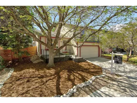 341 Mulberry Cir, Broomfield, CO 80020