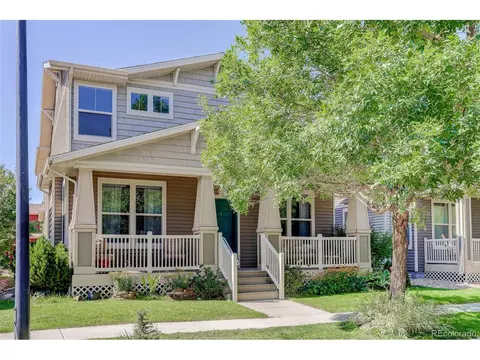 9456 E 108th Dr, Henderson, CO 80640