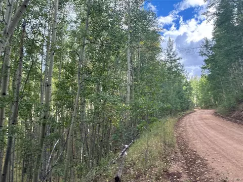 5835 Slegers Rd, San Luis, CO 81152