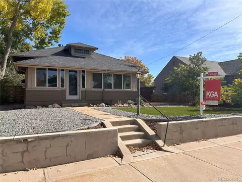 5054 Osceola St, Denver, CO 80212