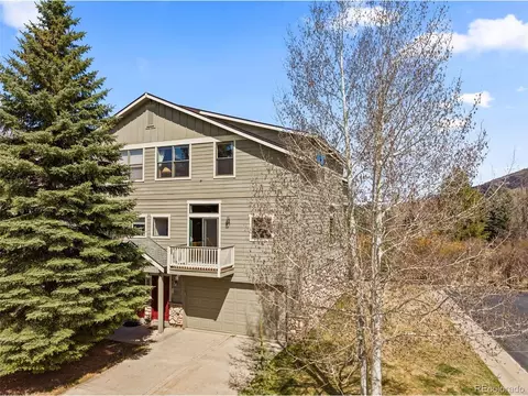 131 Creek Ln, Silverthorne, CO 80498