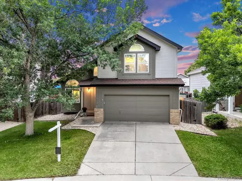 4112 Brandon Ave, Broomfield, CO 80020