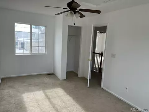 18659 E Mitchell Pl, Denver, CO 80249 photo 9