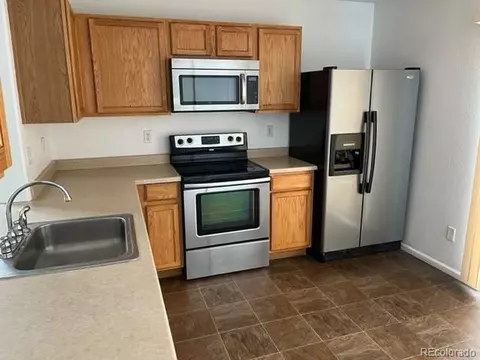 18659 E Mitchell Pl, Denver, CO 80249 photo 4