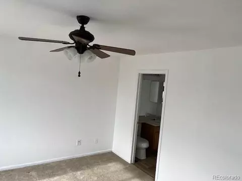 18659 E Mitchell Pl, Denver, CO 80249 photo 11