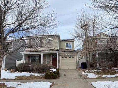 18659 E Mitchell Pl, Denver, CO 80249 photo 2