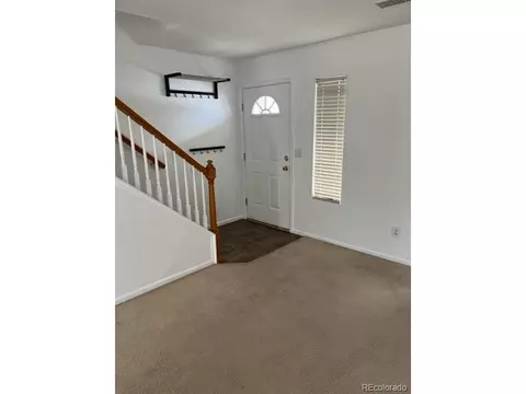 18659 E Mitchell Pl, Denver, CO 80249 photo 7