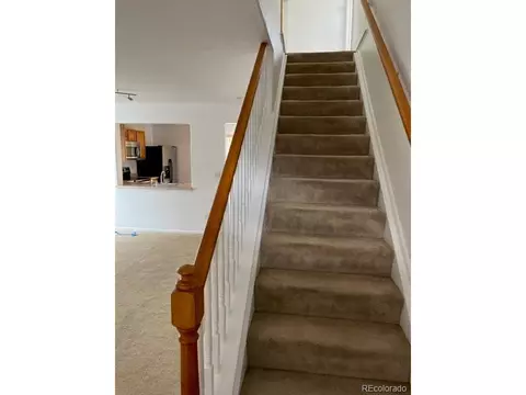 18659 E Mitchell Pl, Denver, CO 80249 photo 8