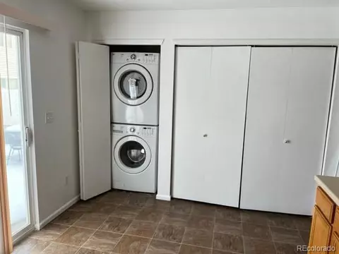 18659 E Mitchell Pl, Denver, CO 80249 photo 6