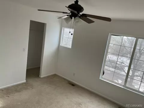 18659 E Mitchell Pl, Denver, CO 80249 photo 10
