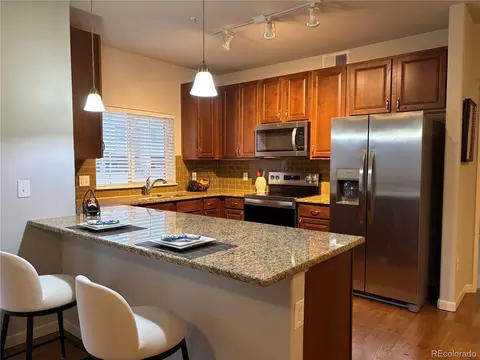 1044 Rockhurst Dr #208, Highlands Ranch, CO 80129