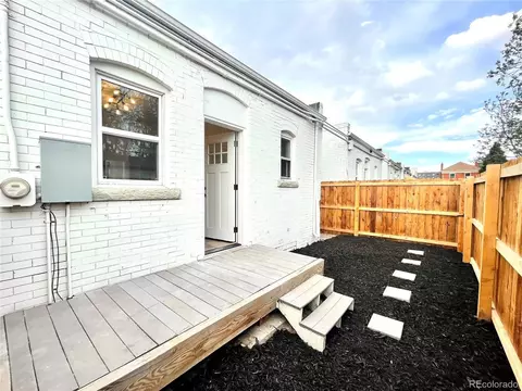 20 E 4th Ave, Denver, CO 80203 photo 10