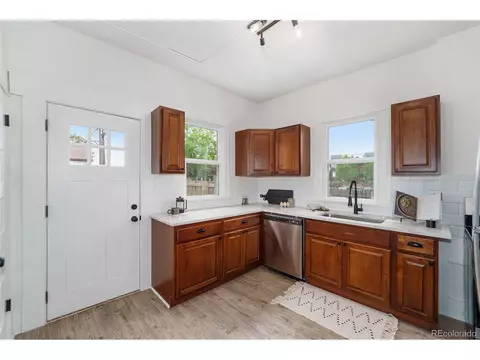20 E 4th Ave, Denver, CO 80203 photo 7