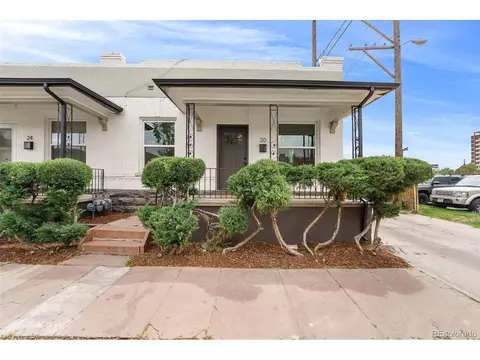 20 E 4th Ave, Denver, CO 80203 photo 9