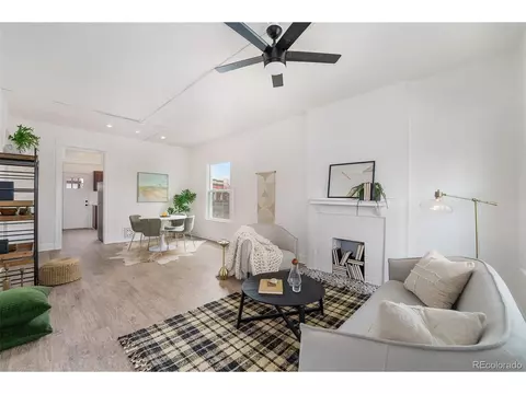 20 E 4th Ave, Denver, CO 80203 photo 1