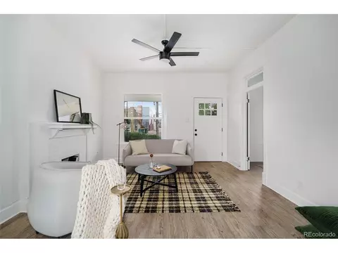 20 E 4th Ave, Denver, CO 80203 photo 2