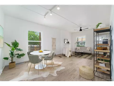 20 E 4th Ave, Denver, CO 80203 photo 3
