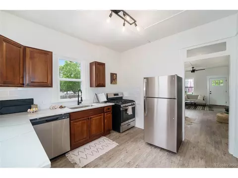 20 E 4th Ave, Denver, CO 80203 photo 8