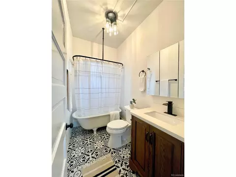 20 E 4th Ave, Denver, CO 80203 photo 6