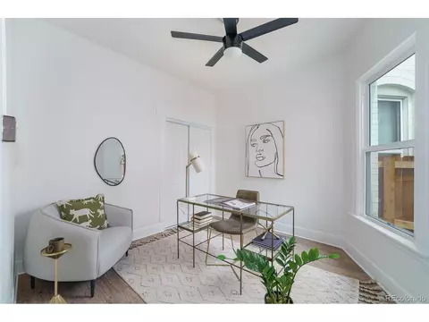 20 E 4th Ave, Denver, CO 80203 photo 4