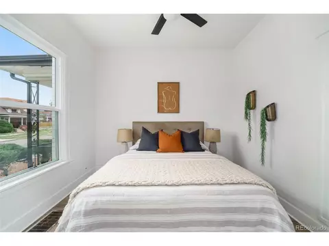 20 E 4th Ave, Denver, CO 80203 photo 5