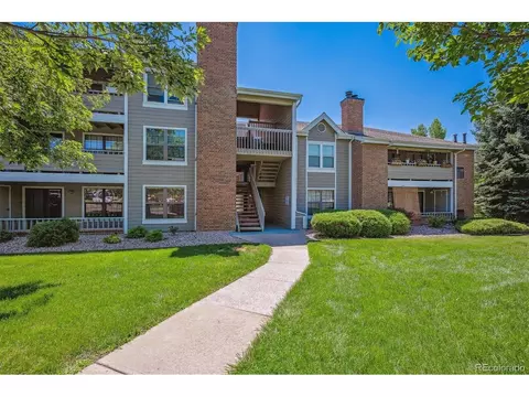 12024 W Cross Dr #108, Littleton, CO 80127