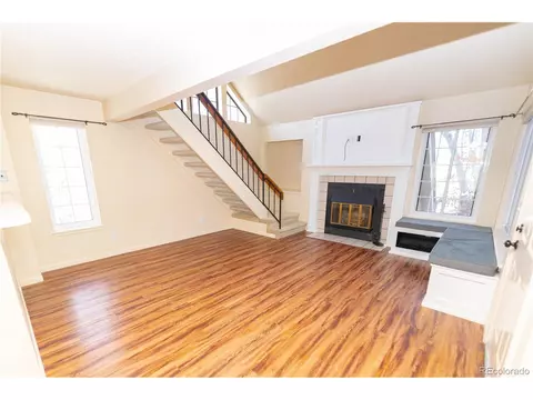 4882 E Kentucky Ave #E, Denver, CO 80246 photo 4