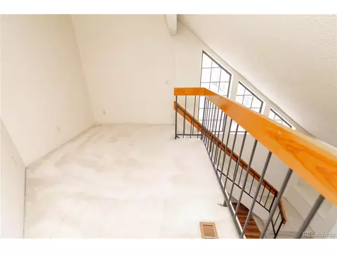 4882 E Kentucky Ave #E, Denver, CO 80246 photo 14