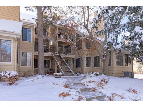 4882 E Kentucky Ave #E, Denver, CO 80246 photo 2