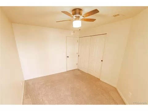 4882 E Kentucky Ave #E, Denver, CO 80246 photo 24