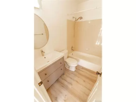 4882 E Kentucky Ave #E, Denver, CO 80246 photo 21
