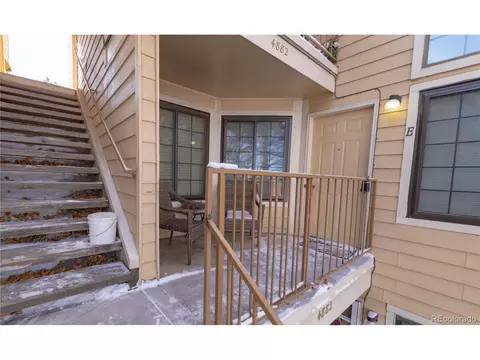 4882 E Kentucky Ave #E, Denver, CO 80246 photo 3