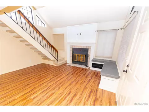4882 E Kentucky Ave #E, Denver, CO 80246 photo 6
