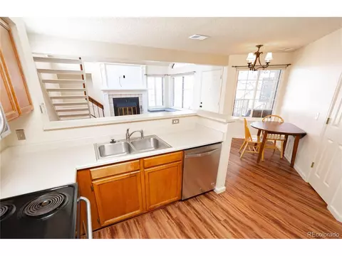 4882 E Kentucky Ave #E, Denver, CO 80246 photo 9