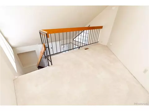 4882 E Kentucky Ave #E, Denver, CO 80246 photo 13