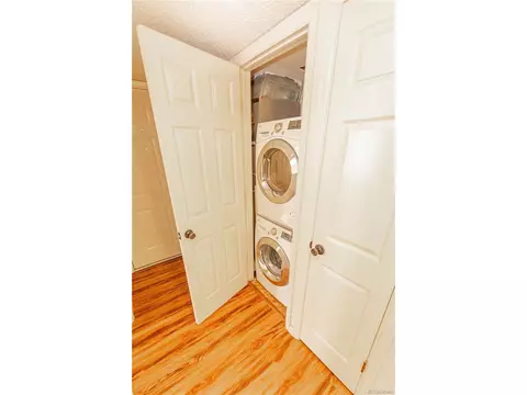 4882 E Kentucky Ave #E, Denver, CO 80246 photo 25