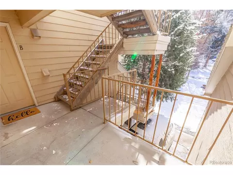 4882 E Kentucky Ave #E, Denver, CO 80246 photo 27