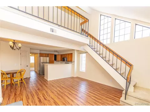 4882 E Kentucky Ave #E, Denver, CO 80246 photo 12