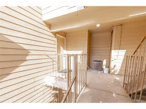 4882 E Kentucky Ave #E, Denver, CO 80246 photo 26