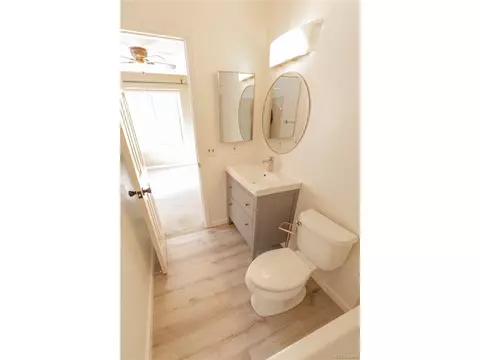 4882 E Kentucky Ave #E, Denver, CO 80246 photo 22
