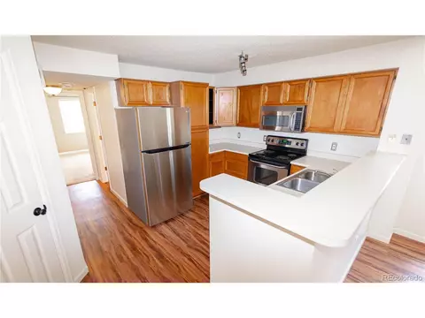 4882 E Kentucky Ave #E, Denver, CO 80246 photo 10