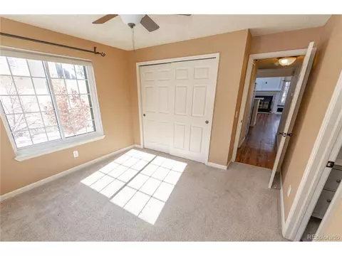 4882 E Kentucky Ave #E, Denver, CO 80246 photo 23