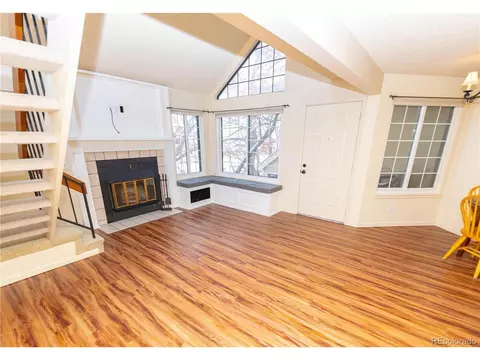 4882 E Kentucky Ave #E, Denver, CO 80246 photo 7