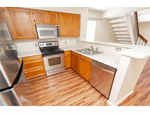 4882 E Kentucky Ave #E, Denver, CO 80246 photo 8