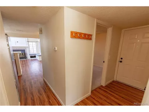4882 E Kentucky Ave #E, Denver, CO 80246 photo 17