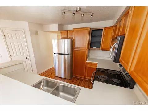 4882 E Kentucky Ave #E, Denver, CO 80246 photo 16